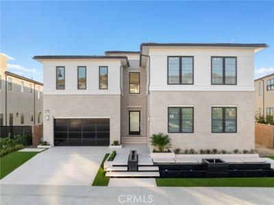 N Greenwood, Porter Ranch, California 91326, Estados Unidos