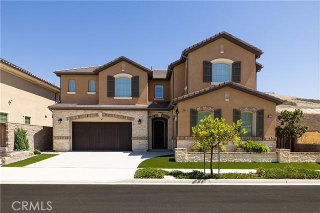 Viejo Ridge North Drive, Lake Forest, Kaliforniya 92679, Amerika Birleşik Devletleri