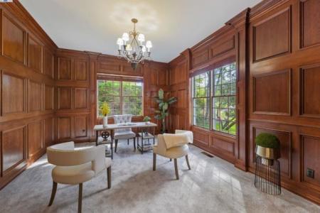 Orvieto Ct, Pleasanton, California 94566, Estados Unidos