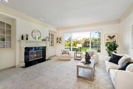 Orvieto Ct, Pleasanton, California 94566, Estados Unidos