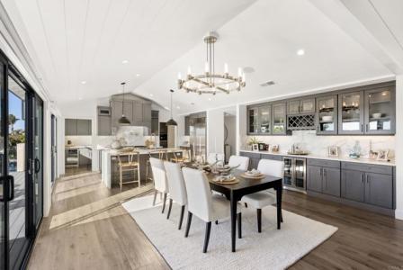 Chinquapin Avenue, Carlsbad, California 92008