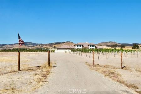 Lockwood, Lockwood, كاليفورنيا 93932, الولايات المتحدة