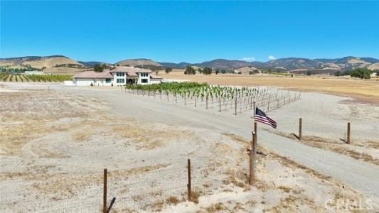 Lockwood, Lockwood, كاليفورنيا 93932, الولايات المتحدة