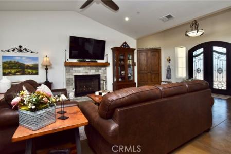 Lockwood, Lockwood, كاليفورنيا 93932, الولايات المتحدة