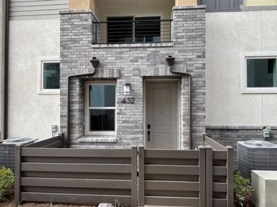 Caliper Way, San Marcos, California 92078