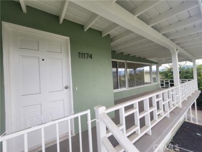 Richmont Road, Loma Linda, Califórnia 92354, Estados Unidos