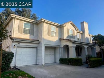 Cassata Pl, Dublin, California 94568-7782, Estados Unidos