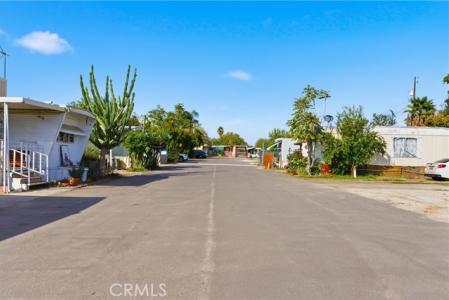 Belmont Ave, Bakersfield, קליפורניה 93308, ארצות הברית של אמריקה 