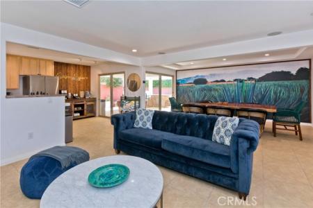 Ocotillo Road, Desert Hot Springs, Californie 92240, États-Unis