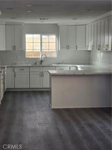 Angell Street, Norwalk, 加州 90650, 美國