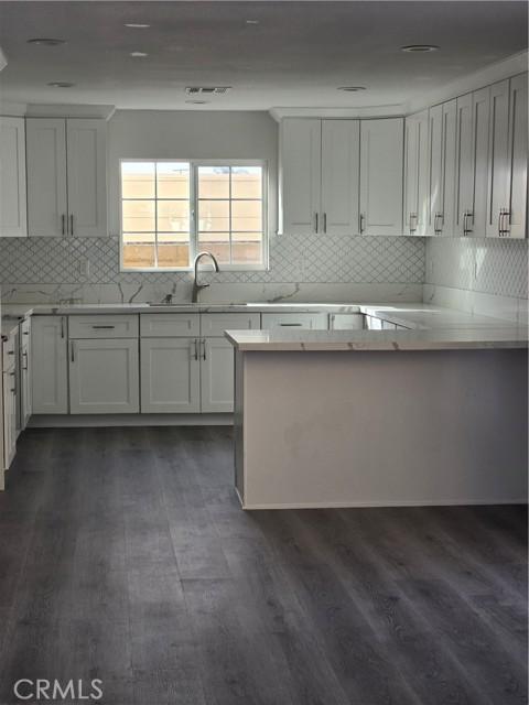 Angell Street, Norwalk, California 90650