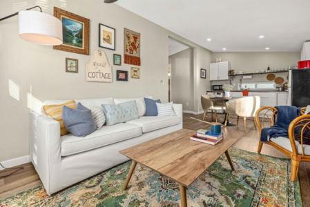 Horton, La Mesa, California 91942, Stati Uniti