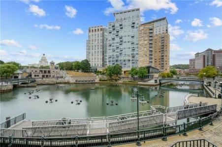 100 Exchange Street 202, Providence, Rhode Island 02903, États-Unis