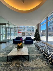 100 Exchange Street 202, Providence, Rhode Island 02903, États-Unis