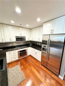 100 Exchange Street 202, Providence, Rhode Island 02903, États-Unis