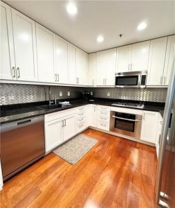 100 Exchange Street 202, Providence, Rhode Island 02903, États-Unis