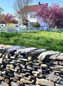 362 Bramans Lane, Portsmouth, Rhode Island 02871, Estados Unidos