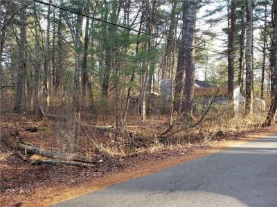 30 Hollywood Avenue, Coventry, Rhode Island 02816, Estados Unidos