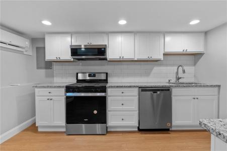 376 Arnolds Neck Drive, Warwick, Massachusetts 02286, États-Unis