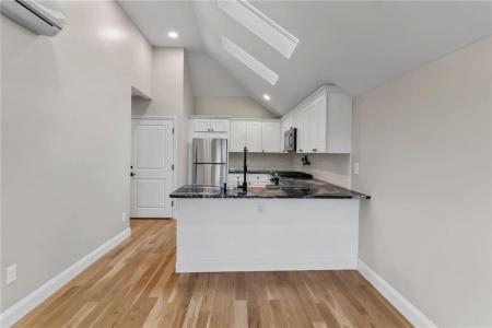 376 arnolds neck Drive, Warwick, RI 02886, USA