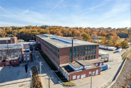 159 Singleton Street, Woonsocket, RI 02895, USA