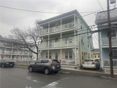 92 Spring Street, Lincoln, Rhode Island 02838, Estados Unidos