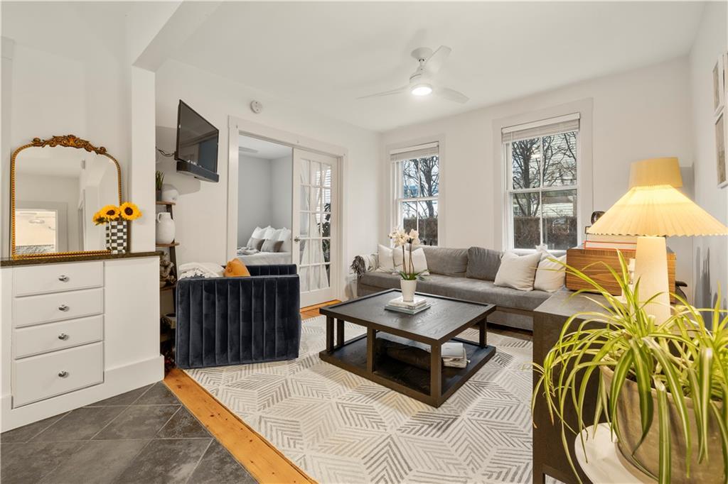 33 Marsh Street, Newport, Rhode Island 02840, États-Unis