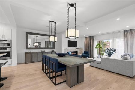 27 Weatherly Avenue, Newport, Rhode Island 02840, États-Unis