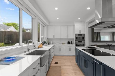 27 Weatherly Avenue, Newport, Rhode Island 02840, États-Unis