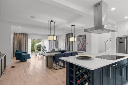 27 Weatherly Avenue, Newport, Rhode Island 02840, Estados Unidos