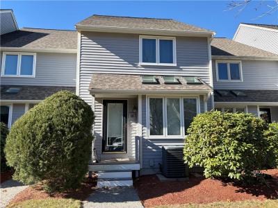 106 Maple Brook Road, Bellingham, Massachusetts 02019, USA