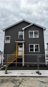 Ford Street, Providence, RI 02907, USA