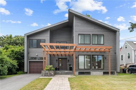 27 Weatherly Avenue, Newport, Rhode Island 02840, Estados Unidos