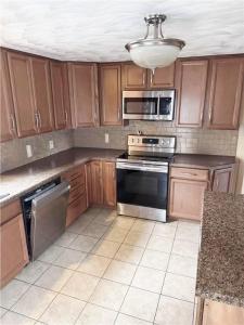 46 Bowen Street, Cumberland, Rhode Island 02864, Estados Unidos