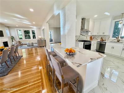 141 Elton Street, Providence, RI 02906, USA