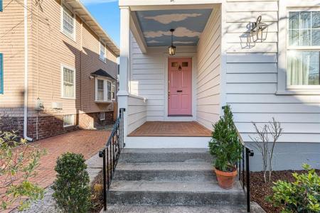 41 Taber Avenue, Providence, Rhode Island 02906, États-Unis