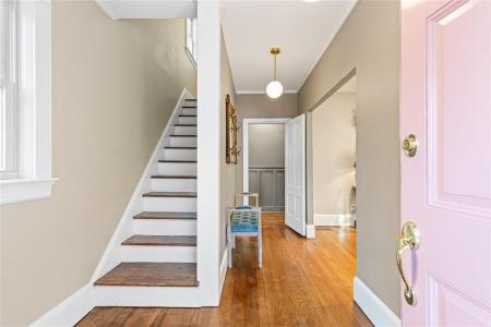 41 Taber Avenue, Providence, Rhode Island 02906, États-Unis