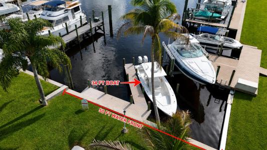 2807 NW St Lucie Lane, Stuart, فلوريدا 34994, الولايات المتحدة