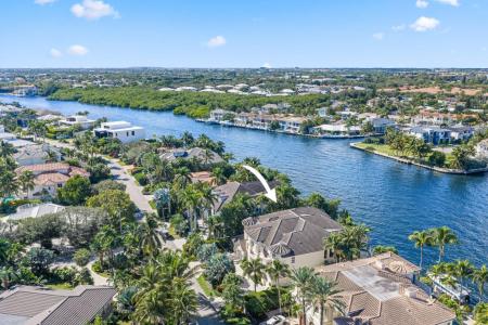 4230 Intracoastal Drive, Highland Beach, フロリダ 33487, アメリカ合衆国