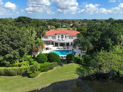 2359 Muir Circle, PALM BEACH POLO, Wellington, Florida 33414, Estados Unidos