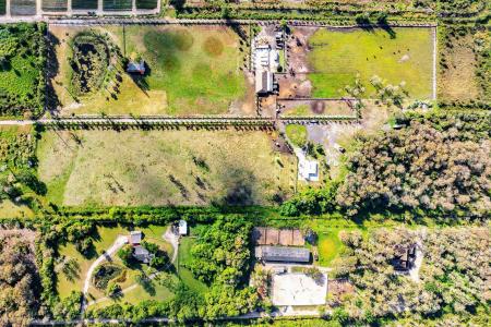 11511 Townsend/11409 Eagle Nest Dr Lane, Boynton Beach, Florida 33472