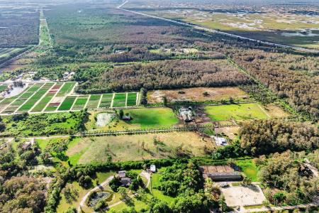 11511 Townsend/11409 Eagle Nest Dr Lane, Boynton Beach, Florida 33472