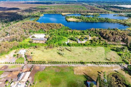 11511 Townsend/11409 Eagle Nest Dr Lane, Boynton Beach, Florida 33472