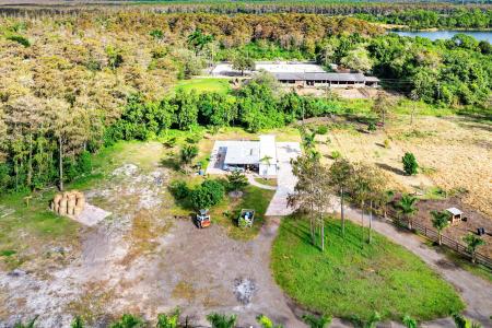 11511 Townsend/11409 Eagle Nest Dr Lane, Boynton Beach, Florida 33472