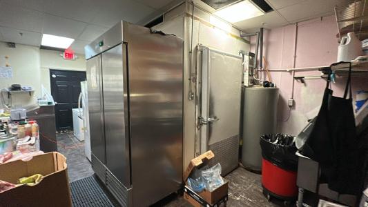 7210 W Atlantic Boulevard 2, Margate, Florida 33063