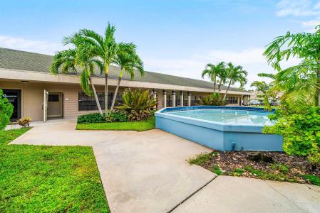 5341 W Atlantic Avenue 304, Delray Beach, Florida 33484