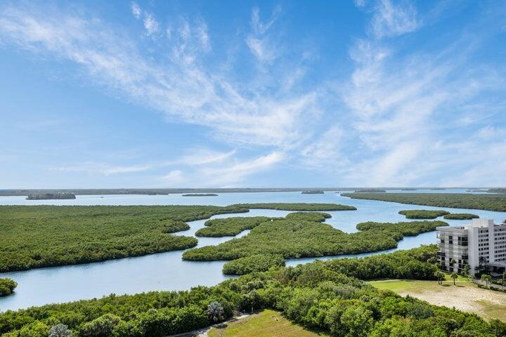 5049 N Highway A1a 1905, Fort Pierce, Florida 34949