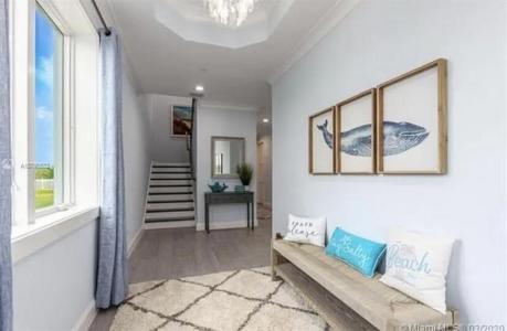 4832 Watersong Way Way, Fort Pierce, Florida 34949