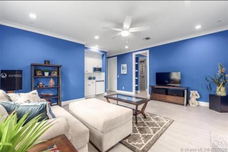 4832 Watersong Way Way, Fort Pierce, Florida 34949