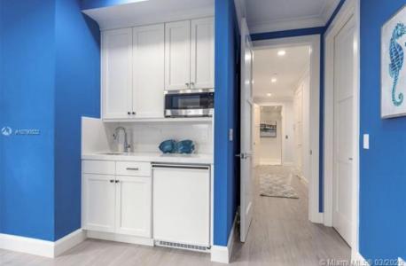 4832 Watersong Way Way, Fort Pierce, Florida 34949